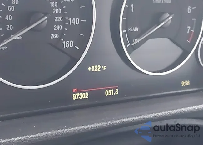 WBA3A5C5XFF608383: 44232446