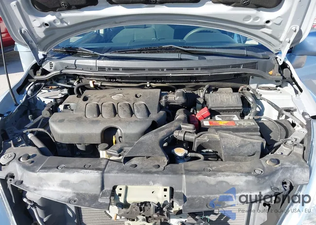 3N1BC1AP2BL361529: 44232447