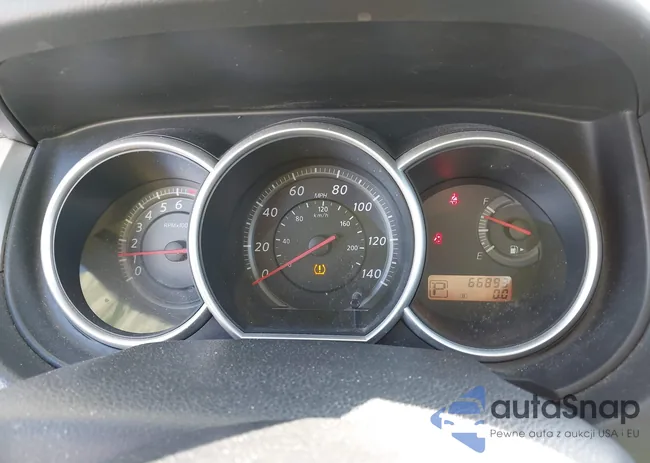 3N1BC1AP2BL361529: 44232447