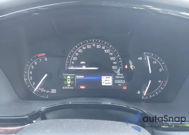 1GYKNBRS7HZ237922: 44232449