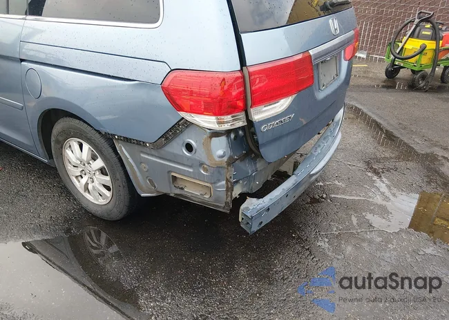 5FNRL38478B048129: 44232450