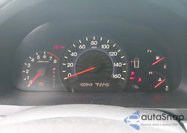 5FNRL38478B048129: 44232450