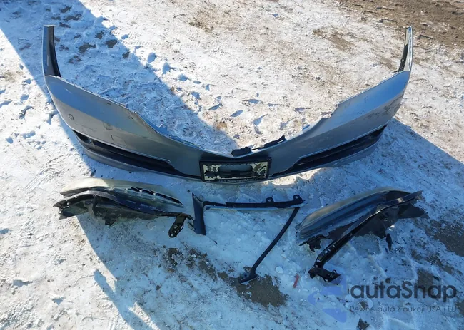 19UUB2F71HA003279: 44232453