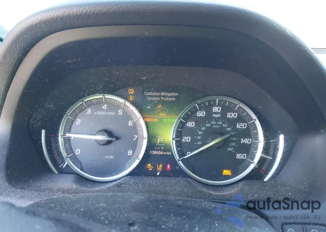 19UUB2F71HA003279: 44232453