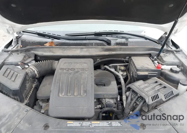 2GKALPEKXH6191853: 44232455