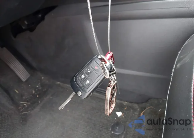 2GKALPEKXH6191853: 44232455