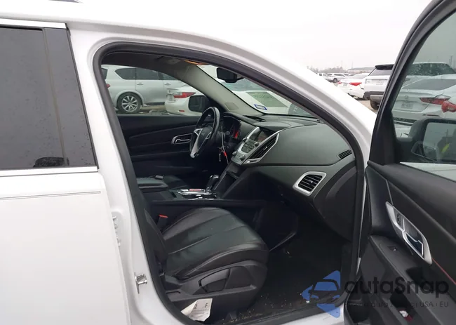 2GKALPEKXH6191853: 44232455