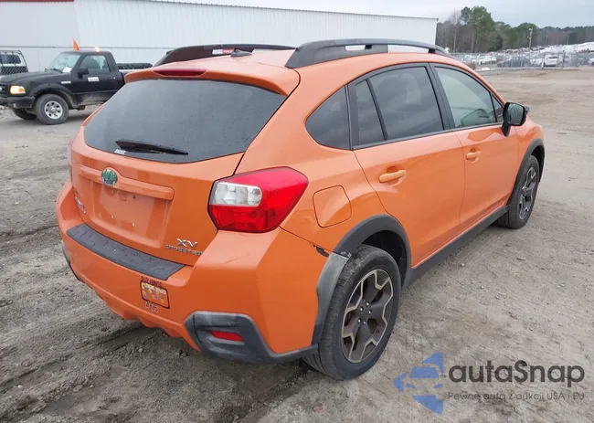 JF2GPAKC2E8318719: 44232459