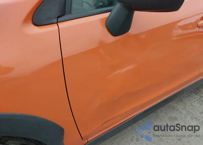 JF2GPAKC2E8318719: 44232459