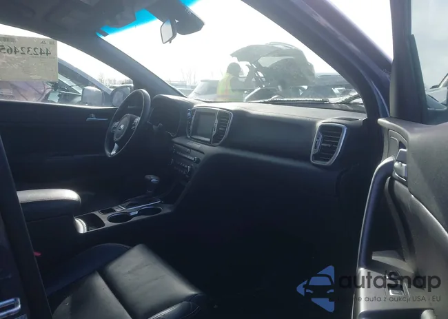 KNDPNCAC0H7070739: 44232465