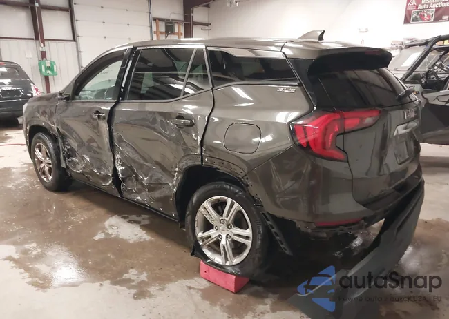 3GKALMEV5LL136384: 44232467