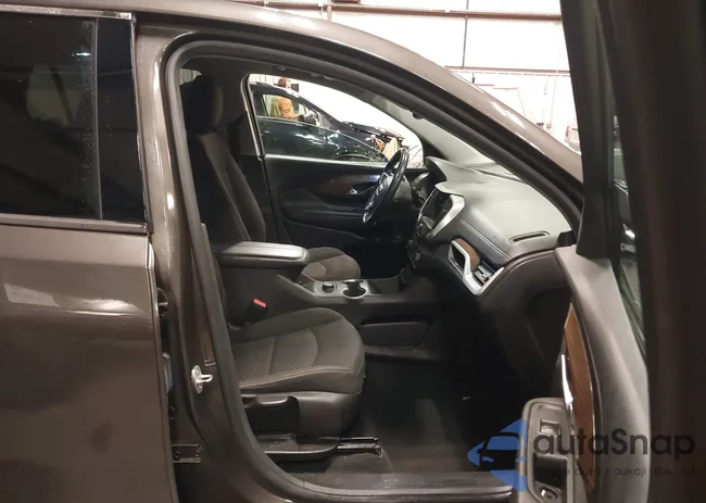 3GKALMEV5LL136384: 44232467