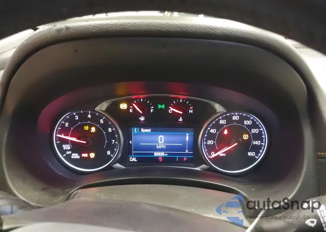 3GKALMEV5LL136384: 44232467