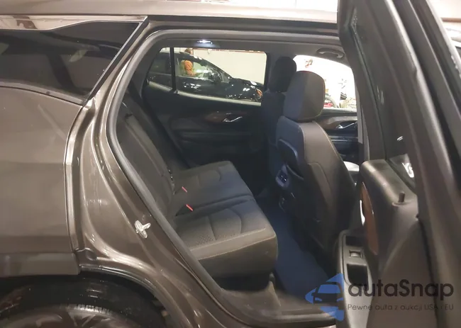 3GKALMEV5LL136384: 44232467