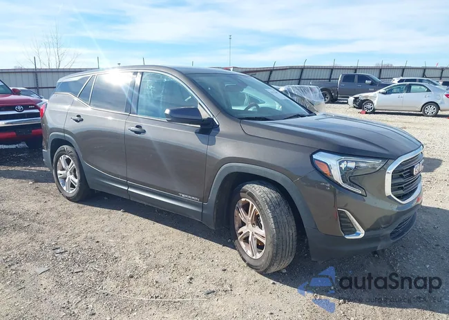 3GKALMEV5LL136384: 44232467