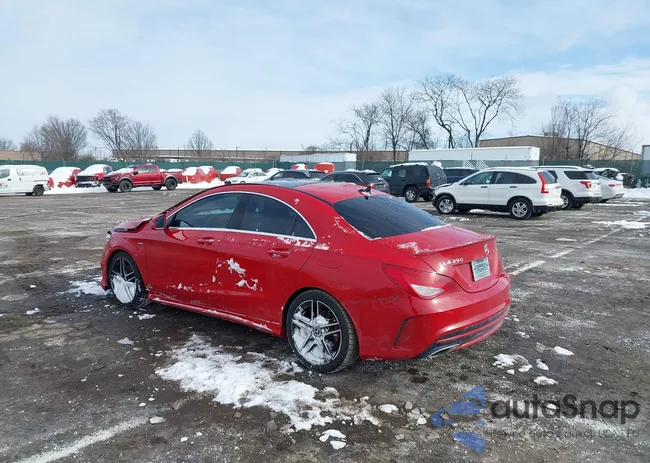 WDDSJ4EB7JN634858: 44232474