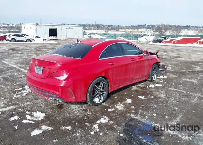 WDDSJ4EB7JN634858: 44232474