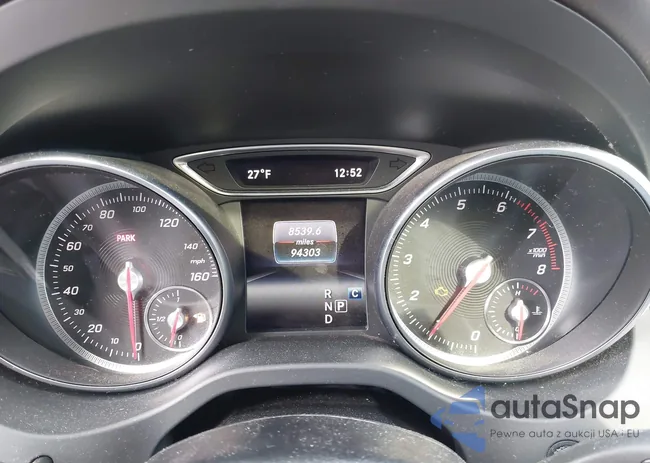 WDDSJ4EB7JN634858: 44232474