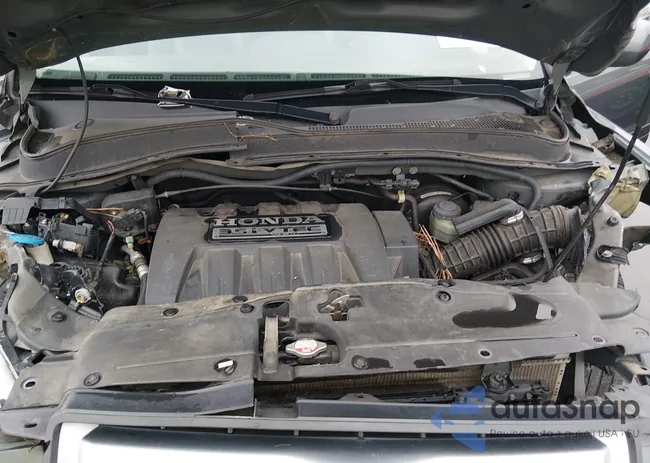 5FNYF28558B028581: 44232476