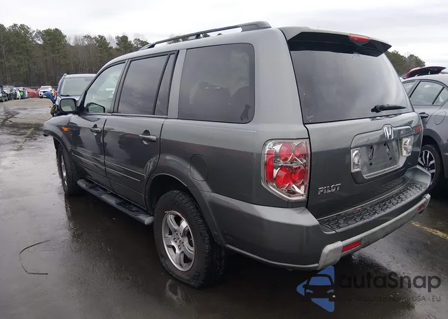 5FNYF28558B028581: 44232476