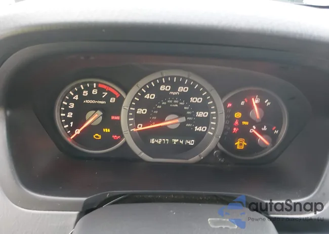 5FNYF28558B028581: 44232476