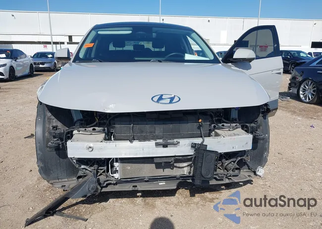 KM8KRDAF3NU100730: 44232477