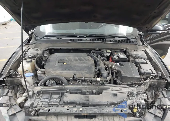 3FA6P0HD4ER176852: 44232478