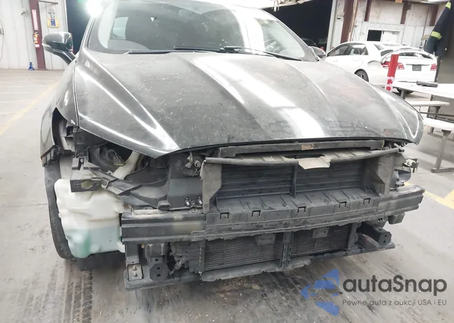 3FA6P0HD4ER176852: 44232478