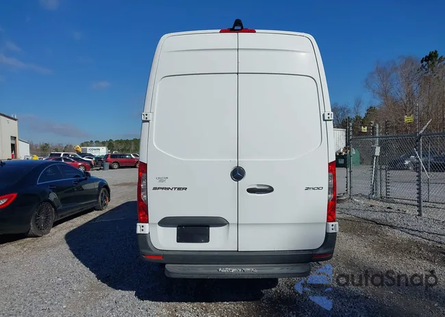 WD4PF1CD3KT002205: 44232479