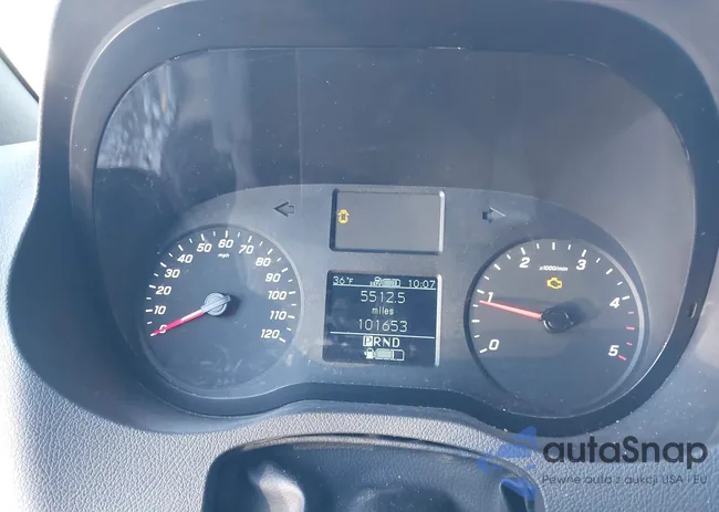 WD4PF1CD3KT002205: 44232479