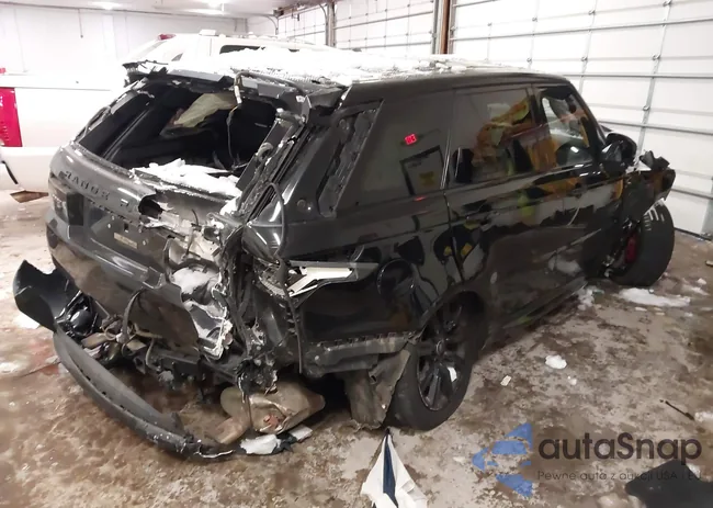 SALWS2SU3KA861601: 44232480