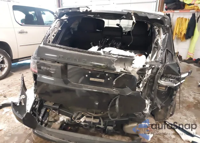 SALWS2SU3KA861601: 44232480