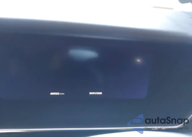 SALWS2SU3KA861601: 44232480