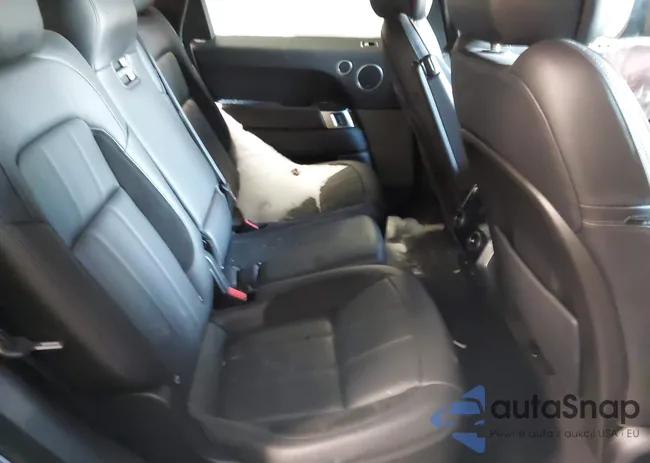 SALWS2SU3KA861601: 44232480