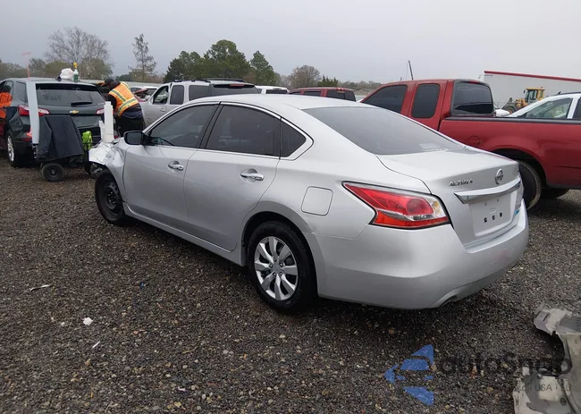 1N4AL3AP7EC293335: 44232484