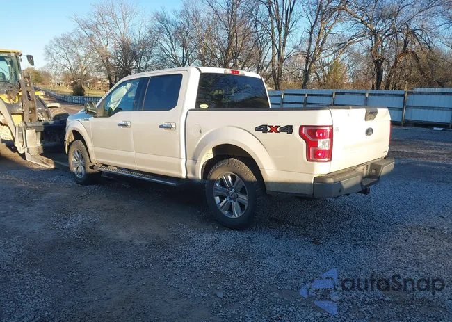 1FTEW1EP3JFE01766: 44232486