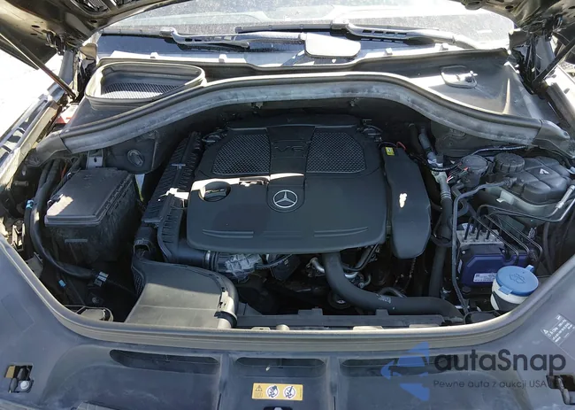 4JGDA5JB9DA244933: 44232487