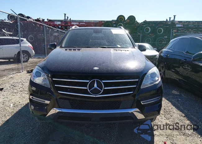 4JGDA5JB9DA244933: 44232487