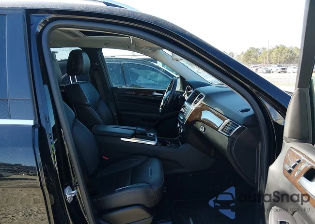 4JGDA5JB9DA244933: 44232487