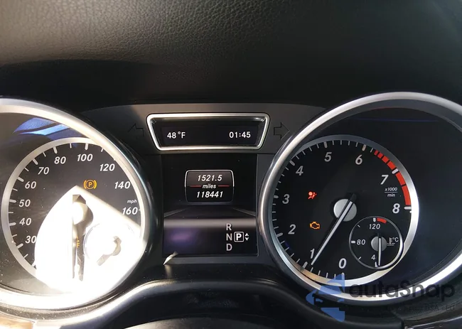 4JGDA5JB9DA244933: 44232487