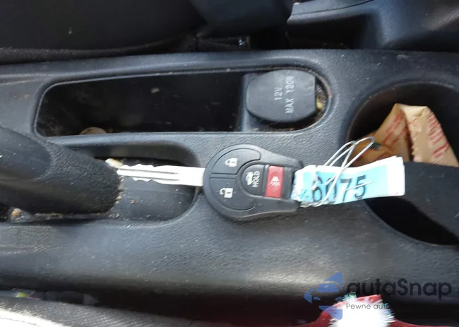 3N1CN7AP8KL866962: 44232491