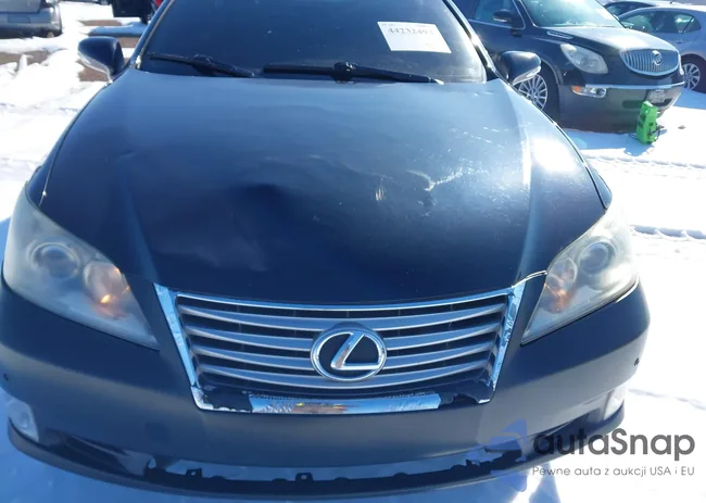 JTHBK1EG0B2463454: 44232493