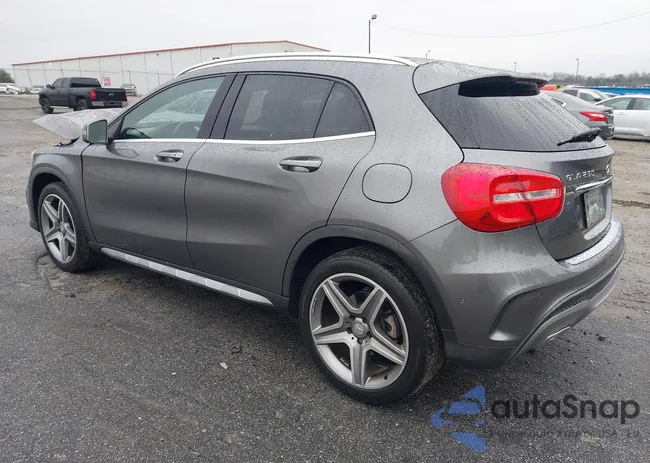 WDCTG4EB7GJ239800: 44232494