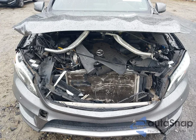 WDCTG4EB7GJ239800: 44232494