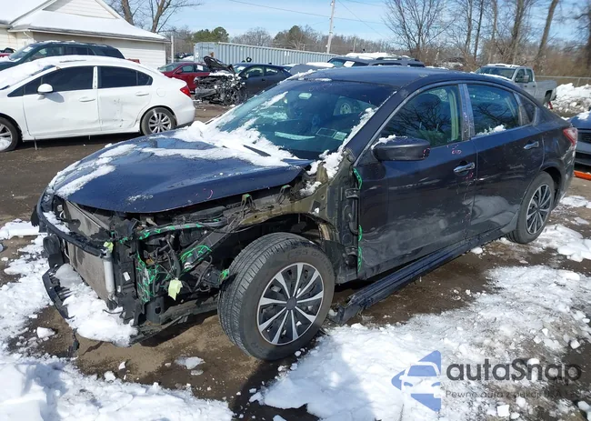 1N4AL3AP1DC231556: 44232495