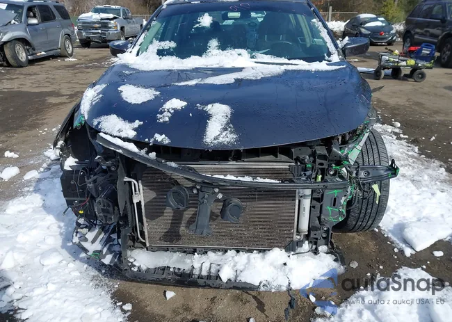 1N4AL3AP1DC231556: 44232495