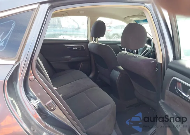 1N4AL3AP1DC231556: 44232495