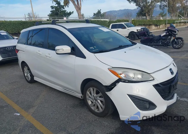 JM1CW2CL3D0157735: 44232499