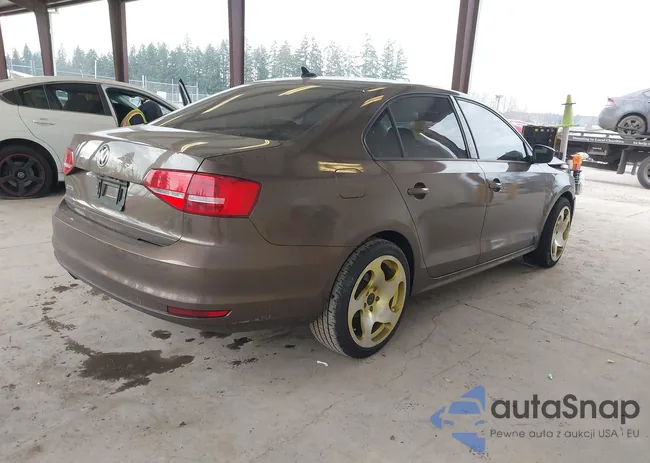 3VW1K7AJ9FM426495: 44232507