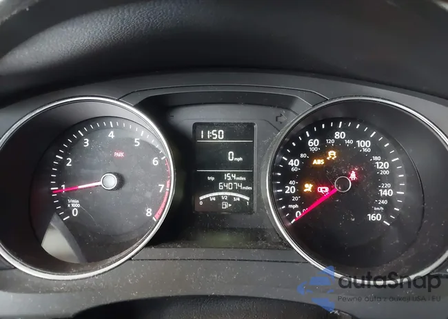 3VW1K7AJ9FM426495: 44232507